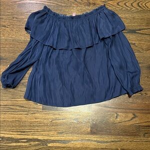 Lilly Pulitzer DEE top medium